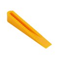 thumbnail image 4 of DL-A02 Tile Leveling System, Tile Leveling , 100pcs  Laying  For Laying Floors, 4 of 8
