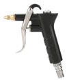 thumbnail image 2 of Strong Compressor Blow , Air Duster , Large  Rate For Cleaning  Machinery Instruments Clocks Mechanical Equipment, 2 of 8