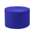 thumbnail image 3 of Feltree Crepe Paper Streamer Roll 8 Inch Wide x 82 Feet Long for DIY Crafts, Party Decorations, Flame Resistant and Colorfast, 3 of 8