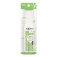 thumbnail image 4 of HEATNBOND Fabric Fuse Quick-Bond Adhesive 61 mL (2.1 oz), 4 of 5