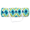 thumbnail image 3 of Coussin de plage, 3 of 6