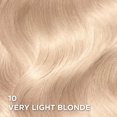 thumbnail image 3 of L'Oreal Paris Superior Preference Permanent Hair Color, Oil-in-Gel, Scavdanavia #10, 1 boite, 3 of 7