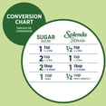 thumbnail image 3 of Splenda Stevia No Calorie Sweetener, 3 of 7