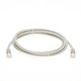 thumbnail image 4 of axGear Cat6 Câble Réseau RJ45 Patch Cordon Ethernet Internet LAN Fil 1 Pi 10 Pcs, 4 of 5