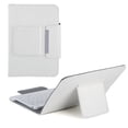 thumbnail image 2 of Portable Phone Case, Phone Protective Case, For Smart Phone Cellphones, 2 of 8