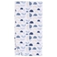 thumbnail image 4 of Gerber Childrenswear - Flannel Receiving Blanket, 4 of 7