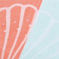 thumbnail image 3 of Mainstays Beach Towel Set, 3 of 5