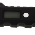 thumbnail image 3 of UPOUART Tire Pressure Gauge for Cars Trucks and Rv Black Digital Heavy Duty with ABS Metal, 3 of 8