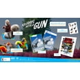 thumbnail image 3 of Jeu vidéo Squirrel With A Gun pour (Xbox Series X/S), 3 of 9