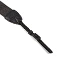 thumbnail image 1 of Camera Strap Comfortable Camera Shoulder Strap Belt Durable For Camera, 1 of 8
