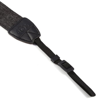 Camera Strap Comfortable Camera Shoulder Strap Belt Durable For Camera