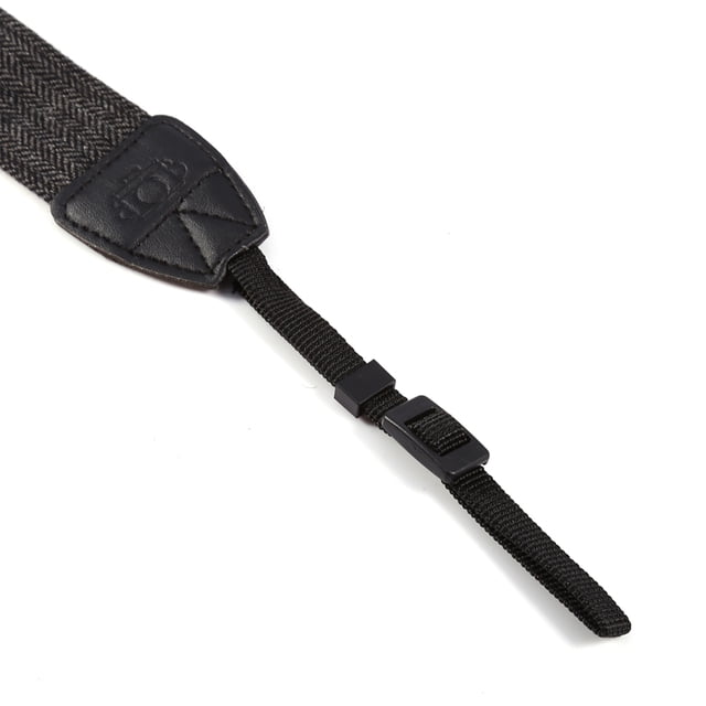 Camera Strap Comfortable Camera Shoulder Strap Belt Durable For Camera