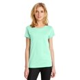 thumbnail image 1 of Alternative Apparel T-Shirt pour Femmes Legacy - AA9072, 1 of 1