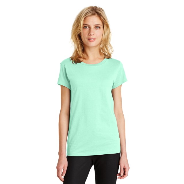 Alternative Apparel T-Shirt pour Femmes Legacy - AA9072