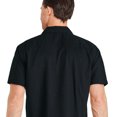 thumbnail image 3 of George Men's Resort Shirt, 3 of 6