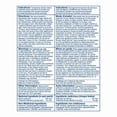 thumbnail image 5 of Salonpas 12hr Pain Relief Patch, 5 of 5