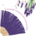 thumbnail image 1 of WIFKLSIIPG 140 Sticks Home Fragrance Incense Diffuser Various Scents for Odor Elimination, 1 of 2