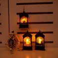 thumbnail image 2 of Mistaha Led Decoration Light Led Candle Lamp Night Light for Hallo-ween Festival Decorations Gift, 2 of 8