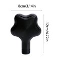 thumbnail image 2 of Drppepioner Star Shape Pool Aerator Threaded Spray Head 2Pc,for Above In-Ground Pools Cooling Effect Pool Decor, 2 of 5