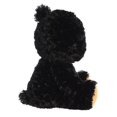 thumbnail image 2 of Aurora Stuffed Animals Bears-Black Bear Cub 13", 2 of 2