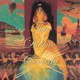 thumbnail image 1 of Foreverland, 1 of 1