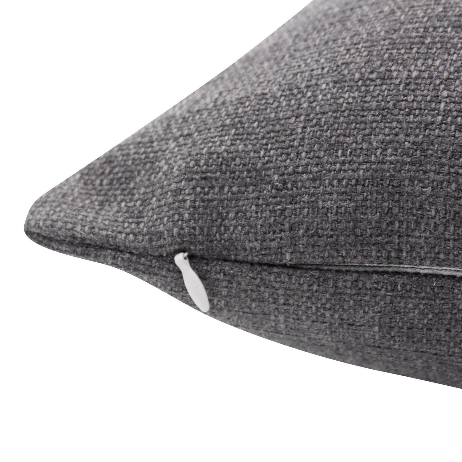 Coussin décoratif Foundation
