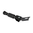 thumbnail image 2 of Children Bike Side Kickstand 12-20 Inches Bicycle Kickstand Replacement MTB Kid Bike Foot Support Parking Rack Bicycle Parts, 2 of 12