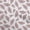 Blanc, variante sur oneOone Popeline de Coton Bleu Marine Tissu Matière de Robe Tissu Imprimé Tissu au Mètre 42 Pouces Wide-Z3