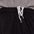 thumbnail image 4 of Pittsburgh Penguins Air Mesh Shorts for Men, 4 of 7