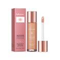 thumbnail image 2 of FcBaudy Concealer, Cover Perfection Tip Concealer, Multi-Use Concealer, Makeup Highlight Liquid , Sweat And Long-lasting For Facial Brightening And Repairing 31.5ml a foundation, 2 of 3