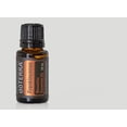 thumbnail image 1 of DoTERRA Huile Essentielle d'Encens 15 ml, 1 of 1