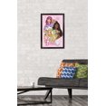 thumbnail image 3 of Mattel Barbie - Cute Wall Poster, 22.375" x 34", 3 of 4