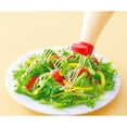 thumbnail image 4 of KEWPIE Mayonnaise 450g, 4 of 6