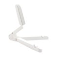 thumbnail image 1 of Yhmxh Hook,Hangers,Wall Hooks,Coat Rack,Hooks For Hanging Multi-angle Foldable Tablet Folding Universal Stand Folding Bracket, 1 of 2