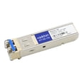 thumbnail image 1 of 100BASE-LX Sfp Mini Gbic Cisco 1310NM 10KM Guaranteed Compatible, 1 of 1