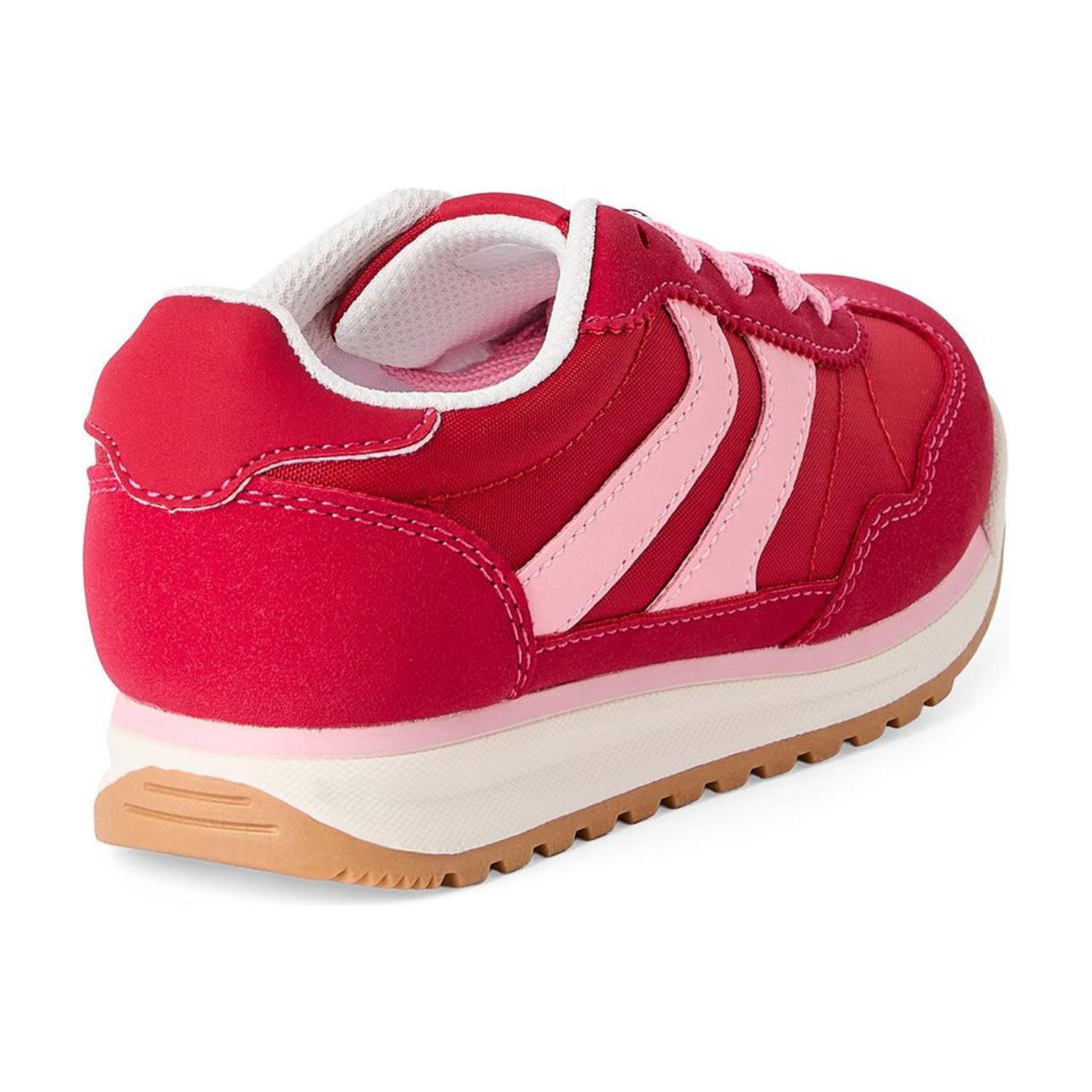 George Girls' Casual Shoes