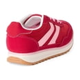 thumbnail image 4 of George Girls' Casual Shoes, 4 of 4