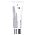 thumbnail image 2 of Crest Pro-Health Gum Detoxify and Restore Toothpaste, Deep Clean, 2 of 9