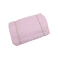 thumbnail image 1 of Tumotour 4 In 1 Portable Makeup And Travel Wash Bag Removable Portable Makeup Bags For Business Trips Gym Vacations And Home Polyester, 1 of 6