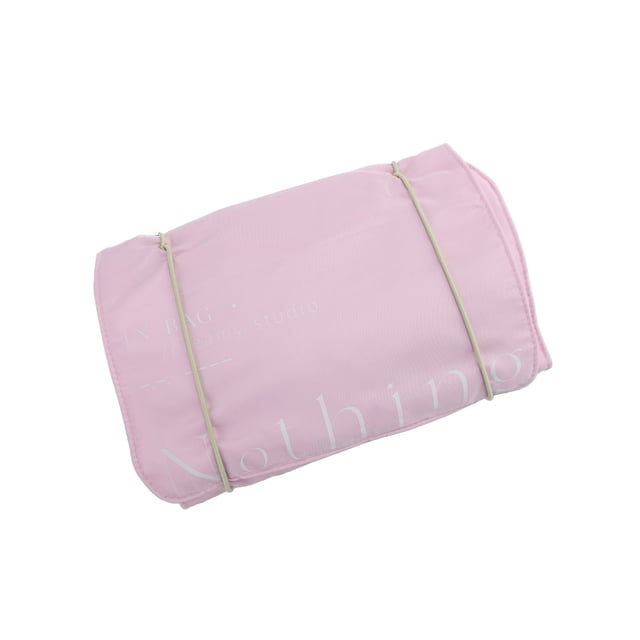 Tumotour 4 In 1 Portable Makeup And Travel Wash Bag Removable Portable Makeup Bags For Business Trips Gym Vacations And Home Polyester