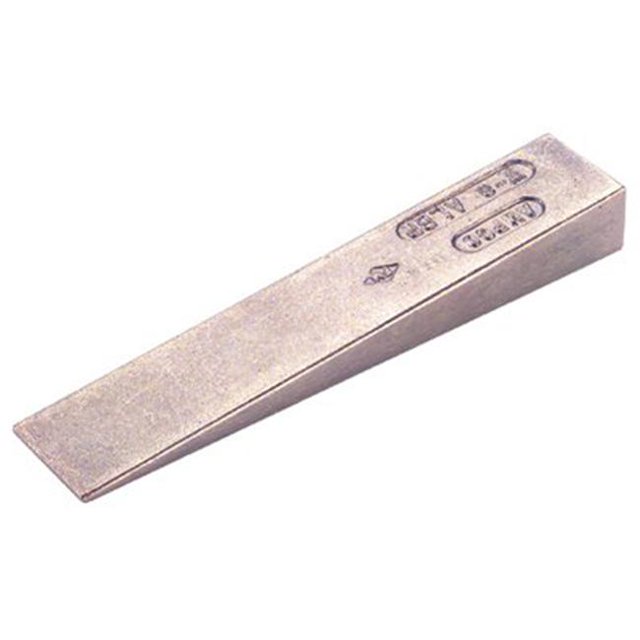 Ampco Safety Tools 065-W-7 Cale à Bride 1,5 Pouces X 8 Pouces