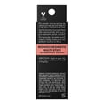 thumbnail image 4 of e.l.f. Cosmetics Monochromatic Multi-Stick, 4 of 8