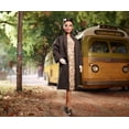 thumbnail image 4 of Rosa Parks Barbie Inspiring Women Doll, 4 of 6