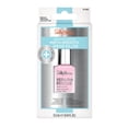 thumbnail image 4 of Sally Hansen - Repair + Rescue Insta-Smooth Ridge Filler, Formulé avec de l'acide hyaluronique, apprêt auto-nivelant, base pour vernis à ongles, 4 of 7