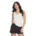 thumbnail image 1 of George Women's Sweater Tank Top, 1 of 6