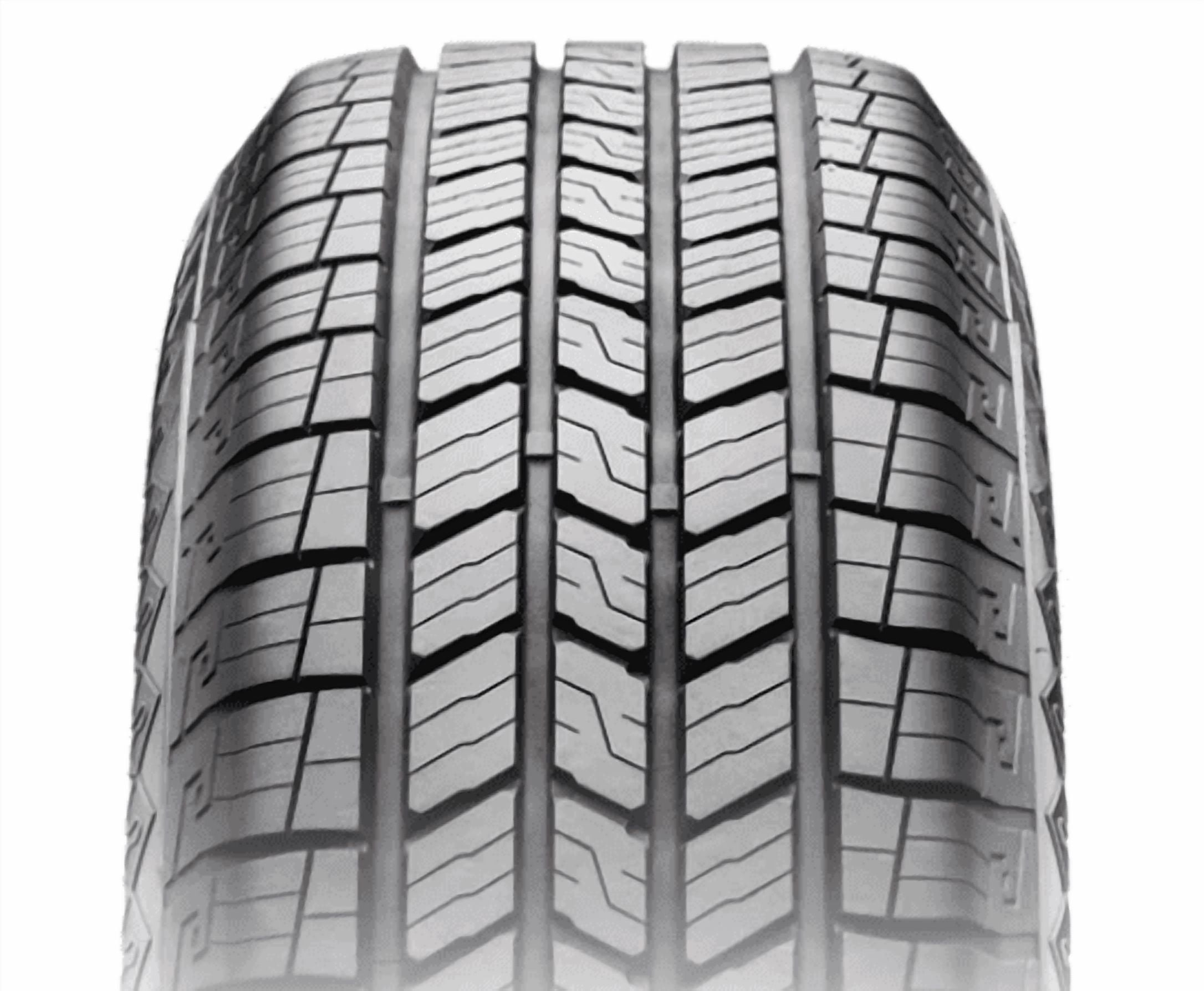 Sailun Terramax RT 3PMS 33X12.50R22 114Q LRF Toutes saisons