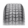 thumbnail image 3 of Sailun Tire Terramax RT 3PMS 275/65R18 XL 116T All-Weather Tire, 3 of 8