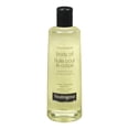 thumbnail image 1 of Huile pour le corps au sésame Neutrogena, 250 ml, 1 of 7