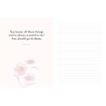 thumbnail image 3 of Floret Farm's Cut Flower Garden: Garden Journal, 3 of 5
