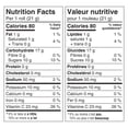 thumbnail image 3 of Fruit by the Foot Fruit Flavoured Snacks, Rippin' Berry Berry, Gluten Free, 6 rolls, 3 of 6